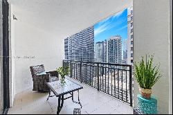 999 SW 1st Ave # 2716, Miami FL 33130