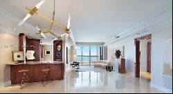 808 Brickell Key Dr # 1802, Miami FL 33131