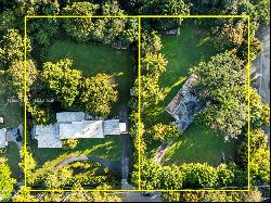 7850 SW 112th St, Pinecrest FL 33156