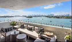 11 Island Ave # 1201, Miami Beach FL 33139