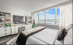 11 Island Ave # 1201, Miami Beach FL 33139