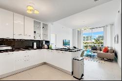 6799 Collins Ave # 312, Miami Beach FL 33141