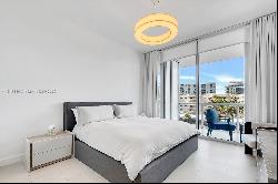 6799 Collins Ave # 312, Miami Beach FL 33141