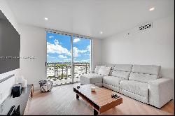 9055 SW 73rd Ct # 2107, Miami FL 33156