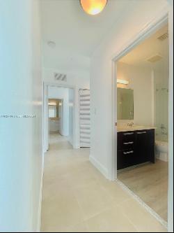 2525 SW 3rd Ave # 1709, Miami FL 33129