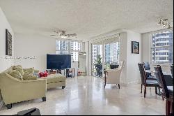 770 Claughton Island Dr # 1501, Miami FL 33131