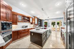 9030 Old Cutler Rd, Coral Gables FL 33156