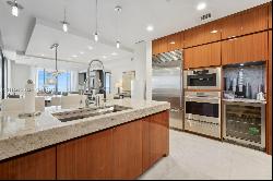 9701 Collins Ave # 1604S, Bal Harbour FL 33154