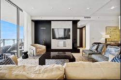 9701 Collins Ave # 1604S, Bal Harbour FL 33154