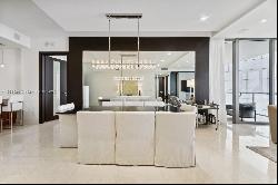 9701 Collins Ave # 1604S, Bal Harbour FL 33154