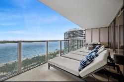 9701 Collins Ave # 1604S, Bal Harbour FL 33154