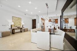 9701 Collins Ave # 1604S, Bal Harbour FL 33154