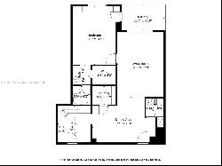 2333 Brickell Ave # 2108, Miami FL 33129