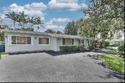 15705 SW 88th Ct, Palmetto Bay FL 33157