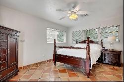 15705 SW 88th Ct, Palmetto Bay FL 33157