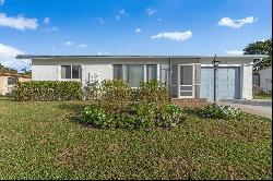 6419 Hitchin Post Way, Delray Beach FL 33484