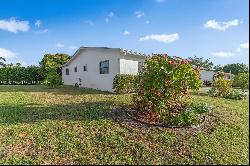 6419 Hitchin Post Way, Delray Beach FL 33484