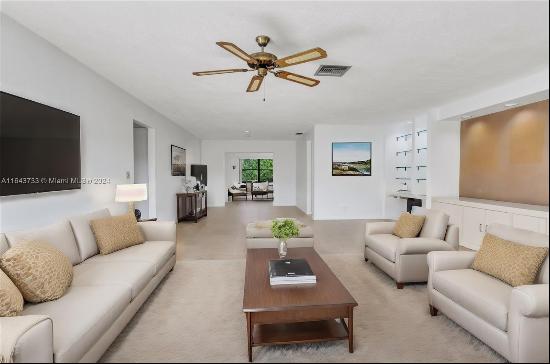 6419 Hitchin Post Way, Delray Beach FL 33484