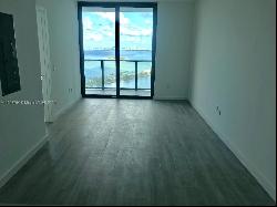 501 NE 31 St # 3104, Miami FL 33137