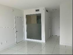 90 SW 3rd St # 3610, Miami FL 33130