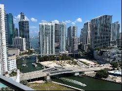 90 SW 3rd St # 3610, Miami FL 33130