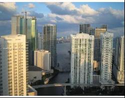 90 SW 3rd St # 3610, Miami FL 33130