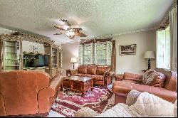 8405 SW 144th St, Palmetto Bay FL 33158