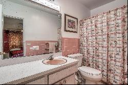 8405 SW 144th St, Palmetto Bay FL 33158