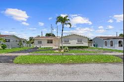 10351 SW 37th St, Miami FL 33165