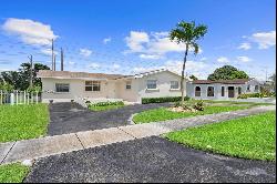 10351 SW 37th St, Miami FL 33165