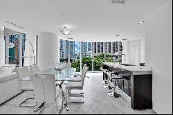 200 Biscayne Boulevard Way # 502, Miami FL 33131