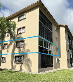 13355 SW 16th Ct # 214E, Pembroke Pines FL 33027