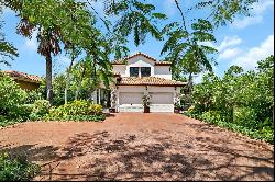 507 Bird Rd, Coral Gables FL 33134