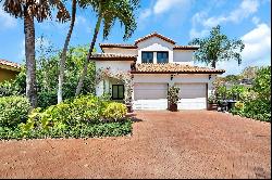 507 Bird Rd, Coral Gables FL 33134