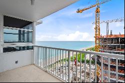 1370 S Ocean Blvd # 1603, Pompano Beach FL 33062