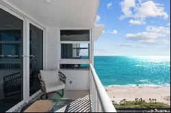 1370 S Ocean Blvd # 1603, Pompano Beach FL 33062