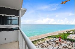 1370 S Ocean Blvd # 1603, Pompano Beach FL 33062