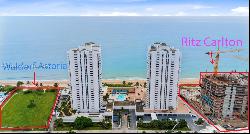 1370 S Ocean Blvd # 1603, Pompano Beach FL 33062