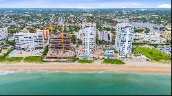 1370 S Ocean Blvd # 1603, Pompano Beach FL 33062