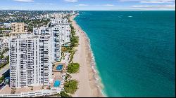 1370 S Ocean Blvd # 1603, Pompano Beach FL 33062