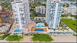 1370 S Ocean Blvd # 1603, Pompano Beach FL 33062