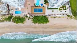 1370 S Ocean Blvd # 1603, Pompano Beach FL 33062