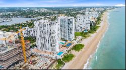 1370 S Ocean Blvd # 1603, Pompano Beach FL 33062