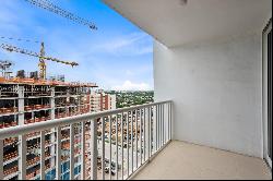 1370 S Ocean Blvd # 1603, Pompano Beach FL 33062