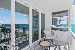 1370 S Ocean Blvd # 1603, Pompano Beach FL 33062