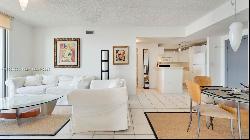 185 SE 14th Ter # 2704, Miami FL 33131