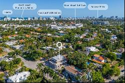 4430 Nautilus Dr, Miami Beach FL 33140