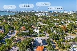 4430 Nautilus Dr, Miami Beach FL 33140