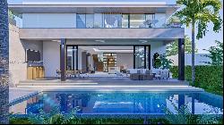 4430 Nautilus Dr, Miami Beach FL 33140