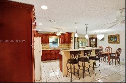 6088 Overland Pl, Delray Beach FL 33484